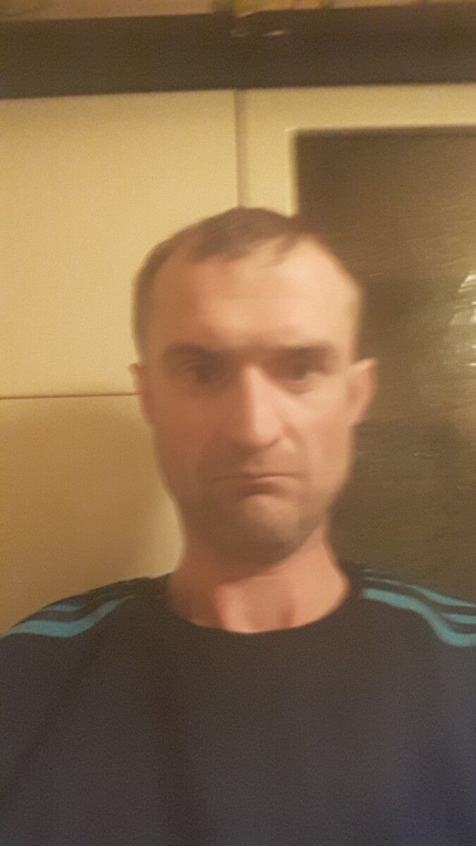 ���� 17586014 ������� �����, 38 ���, ���� ���������� � ������