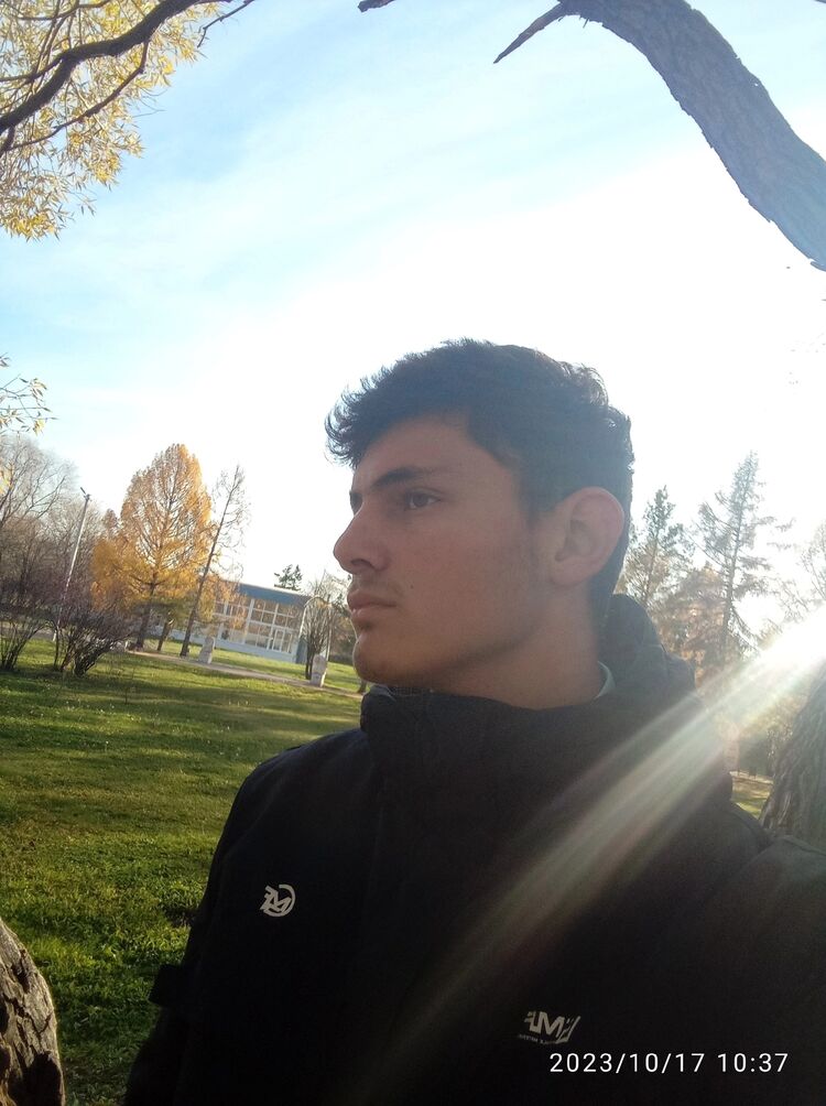 ���� 56120224 ����� ����, 18 ���, ���� ���������� � �������