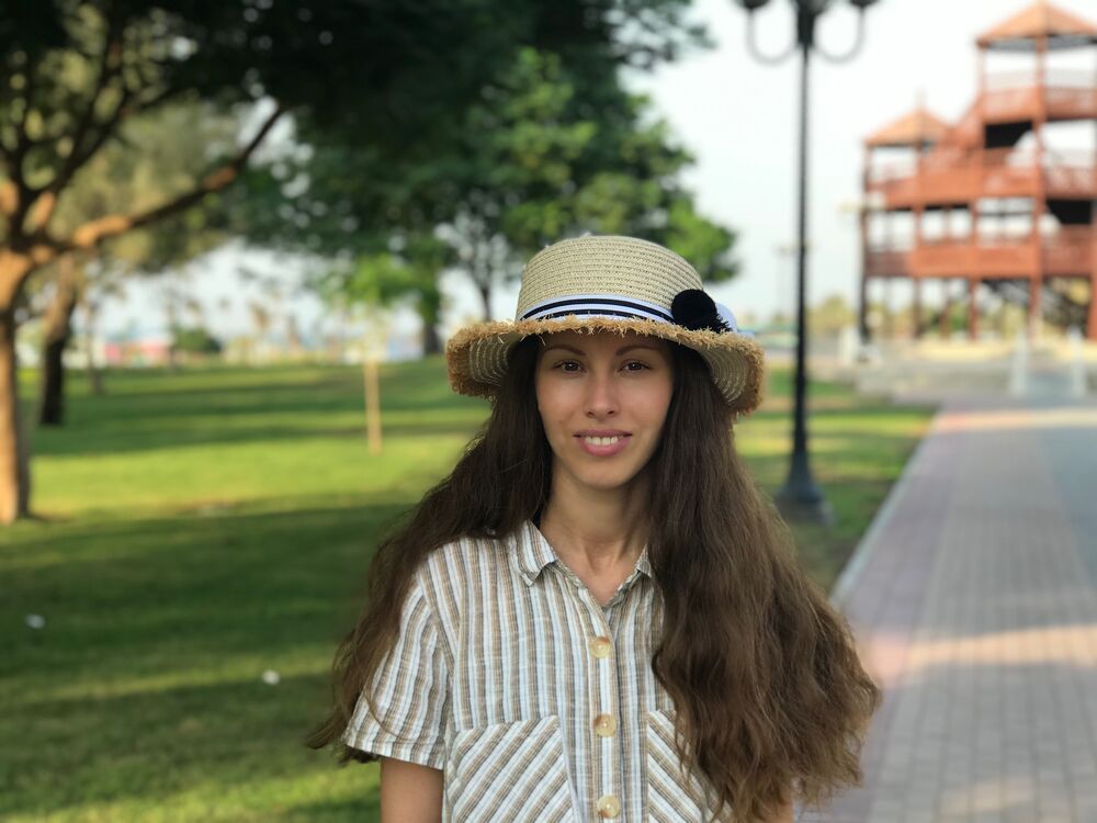  ,   , 39 ,   c 