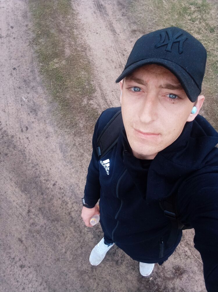 ���� 45368024 ������� ����, 29 ���, ���� ���������� � ��������