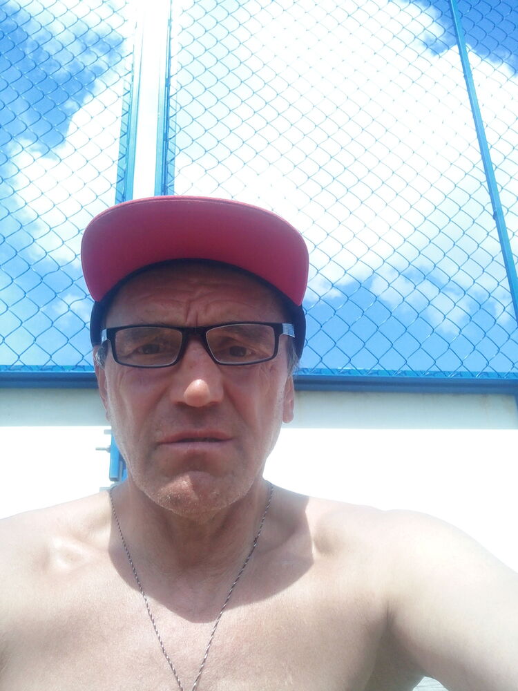  -,   , 60 ,   ,   