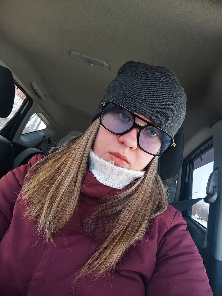 ���������� ���������, ���� ������� �����, 28 ���, ������������ ��� ������, ����� � ���������