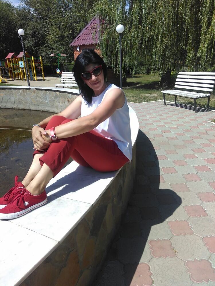  --,   , 56 ,     