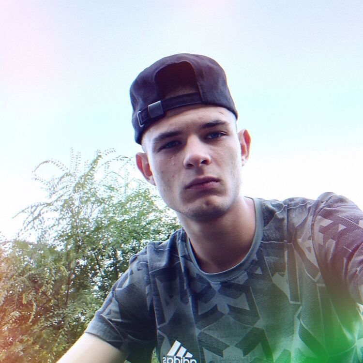 ���� 51006384 ����� ������, 25 ���, ���� ���������� � �������-���