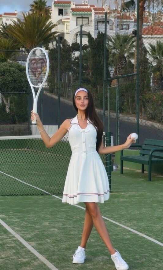 ���������� ������, ���� ������� ��������, 21 ���, ������������ ��� ������, ����� � ���������