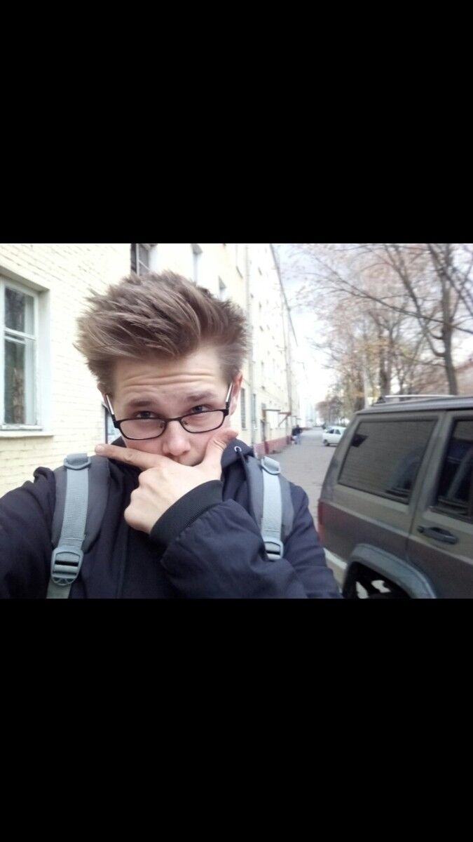  ,   Dmitry, 24 ,   ,   , c , 