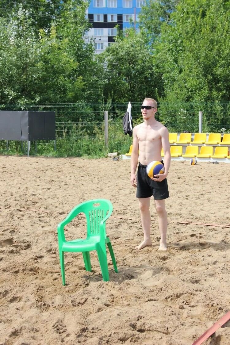 ���������� ���������, ���� ������� �����, 27 ���, ������������ ��� ������, ����� � ���������