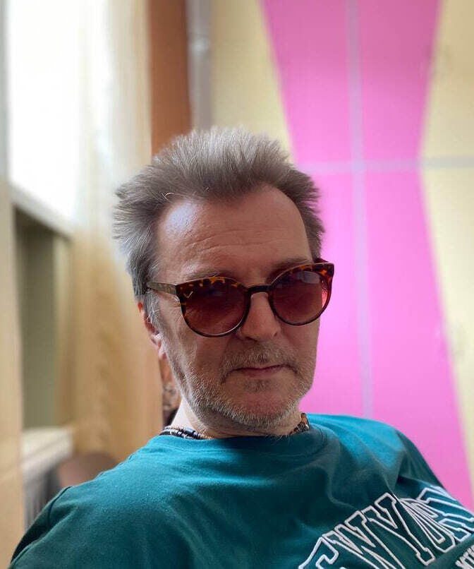 ���������� �����-���������, ���� ������� ������, 54 ����, ������������ ��� ����� � ���������, c�������� ���������