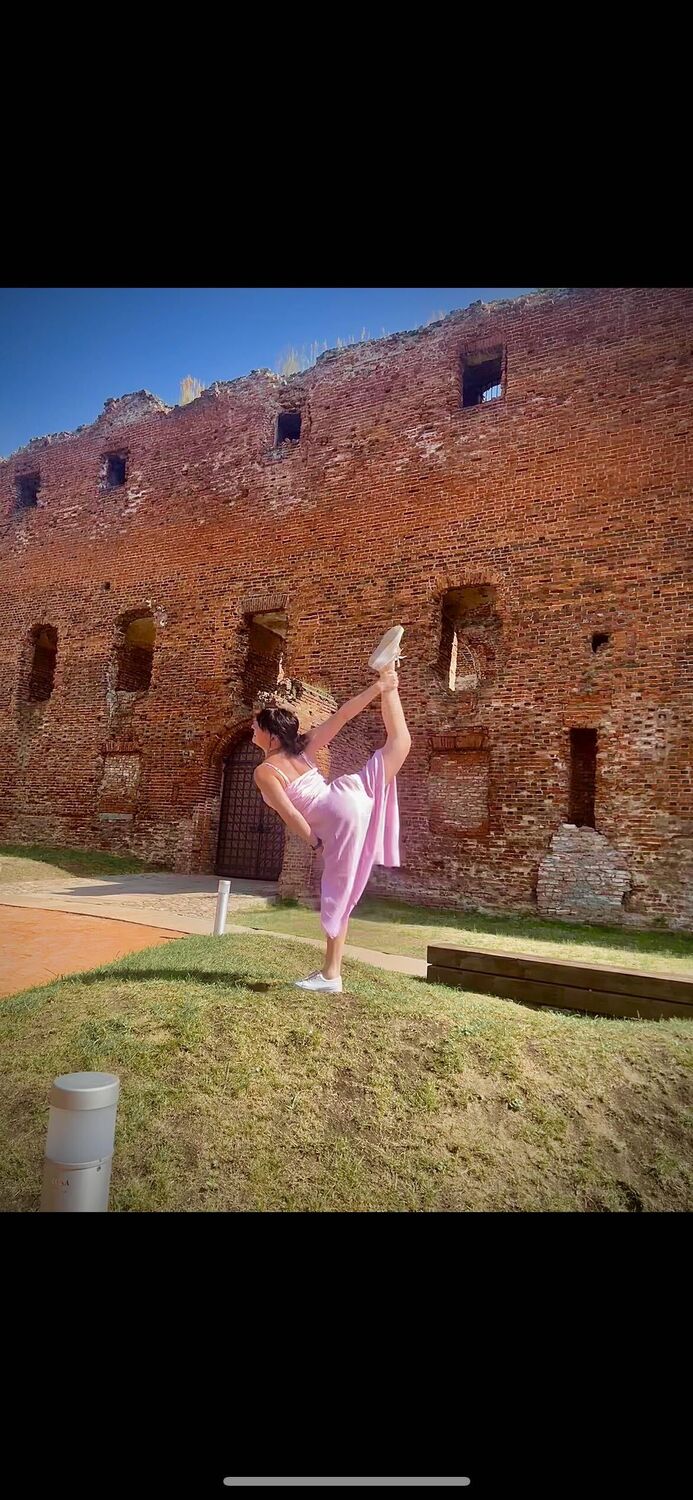 ���� 36027954 ������� ������, 32 ����, ���� ���������� � ������