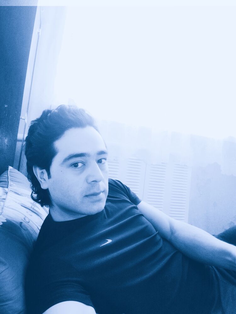 ���������� �������, ���� ������� �������, 36 ���, ������������ ��� ������, c�������� ���������