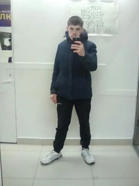  ,   , 28 ,   c 