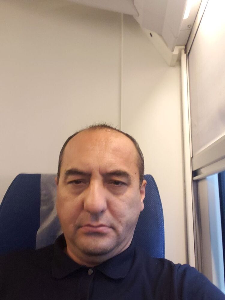 ���� 54353554 ������� ����, 26 ���, ���� ���������� � ��������