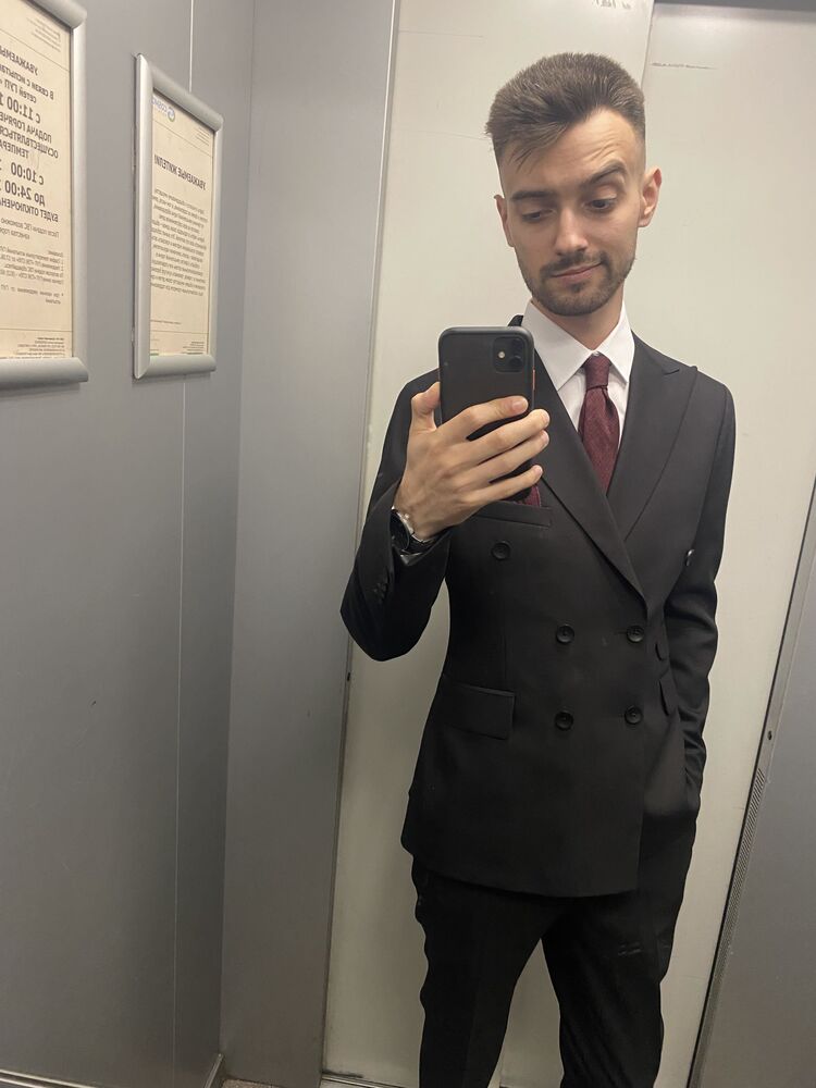  28081574  , 28 ,    