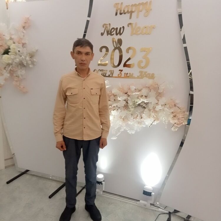  39480354  , 46 ,    