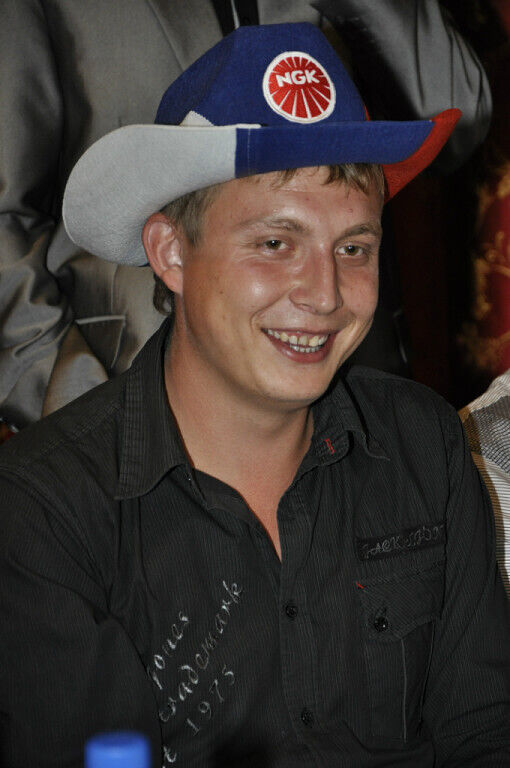  ,   Pavel, 36 ,   ,   
