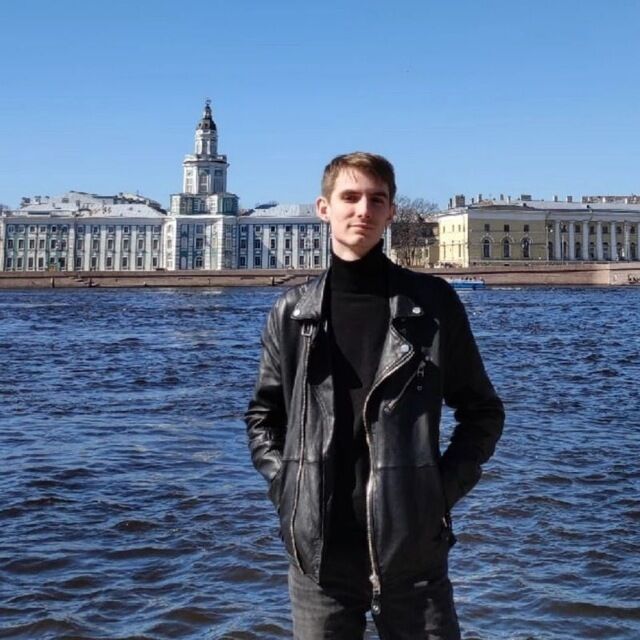 ���������� ����, ���� ����� ����, 23 ����, ������������ ��� ������, ����� � ���������, c�������� ���������