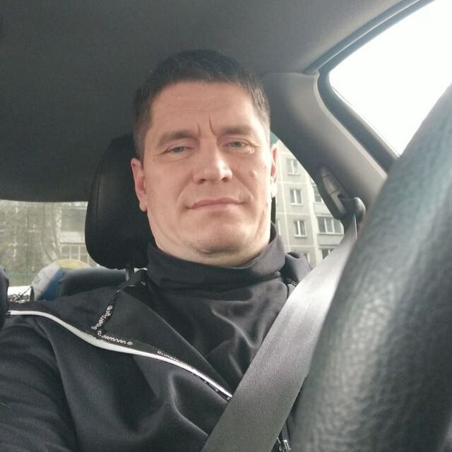 ���� 55847634 ������� �������, 45 ���, ���� ���������� � ������������