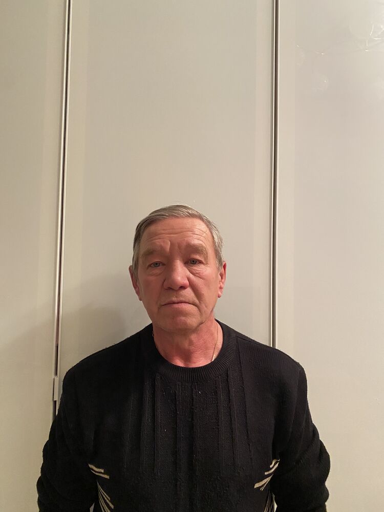 ���� 55811174 ������� ������, 68 ���, ���� ���������� � ������