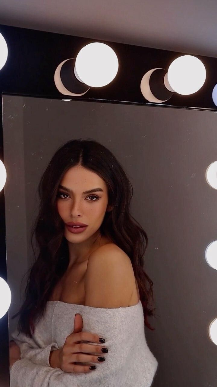 ���������� ������, ���� ������� �����, 23 ����, ������������ ��� ������, ����� � ���������