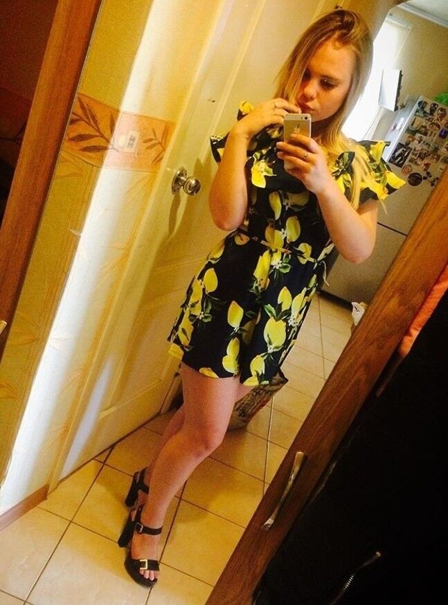 ���� 19243564 ������� ���������, 26 ���, ���� ���������� � ������������