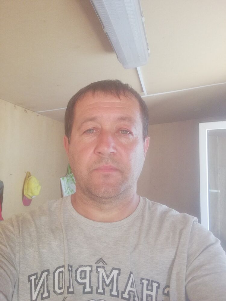 ���� 16476894 ������� ����, 51 ���, ���� ���������� � ������