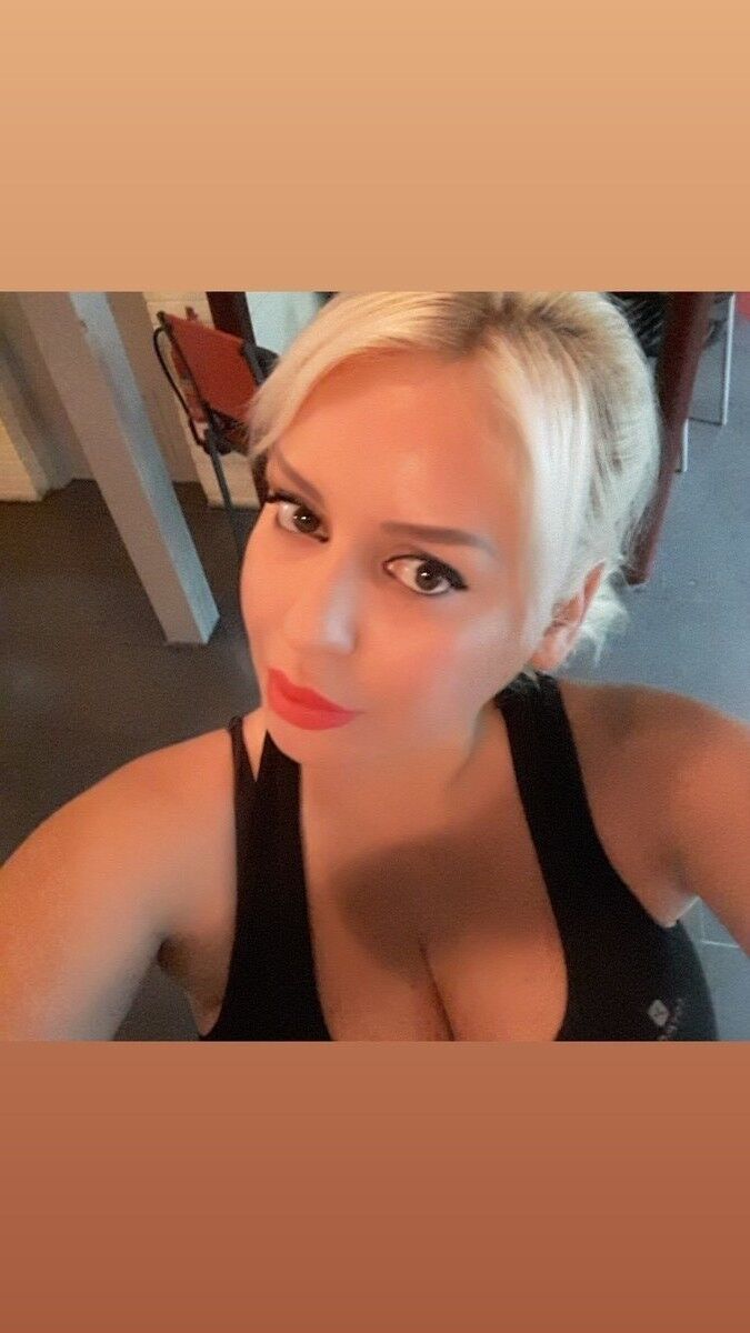  ,   Angel, 38 ,  