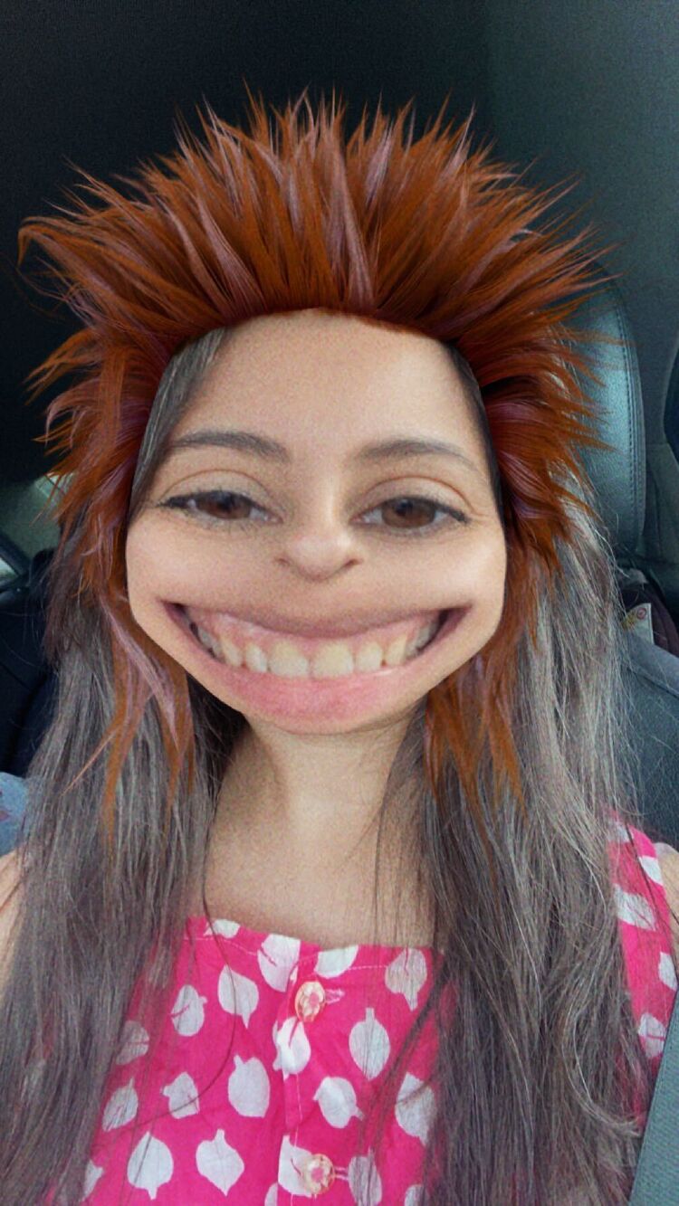  ,   , 36 ,   ,   , 