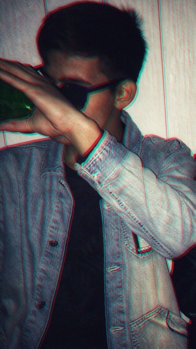 ���������� ������, ���� ������� ���������, 28 ���, ������������ ��� ������, ����� � ���������