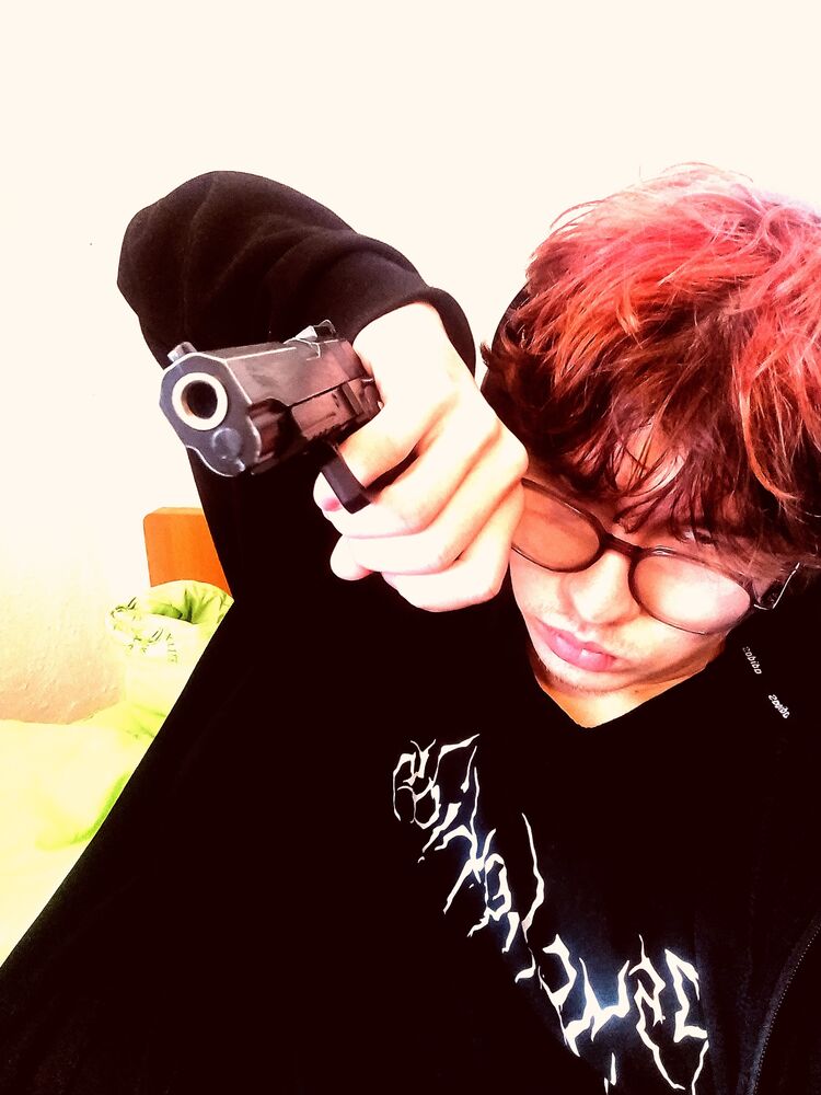 ���� 55216934 ����� �����, 18 ���, ���� ���������� � ����