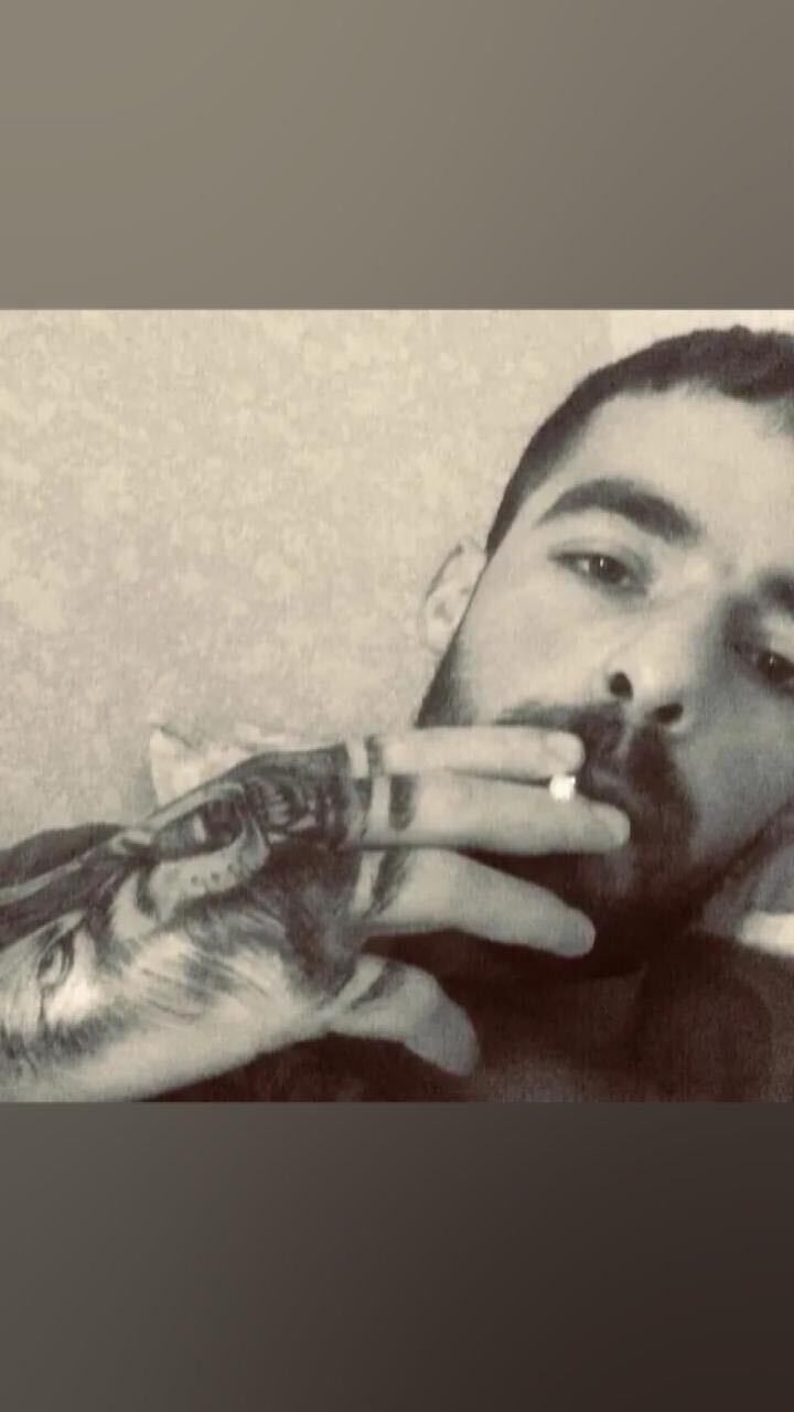 ���������� �����, ���� ������� ����, 32 ����, ������������ ��� ������, ����� � ���������