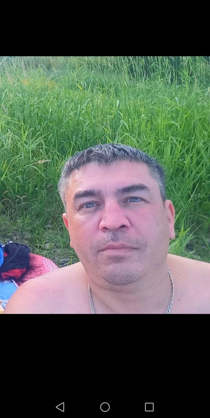  45871144  , 42 ,    