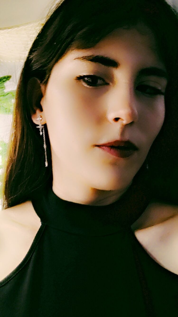 ���������� �������, ���� ������� �����, 23 ����, ������������ ��� c�������� ���������