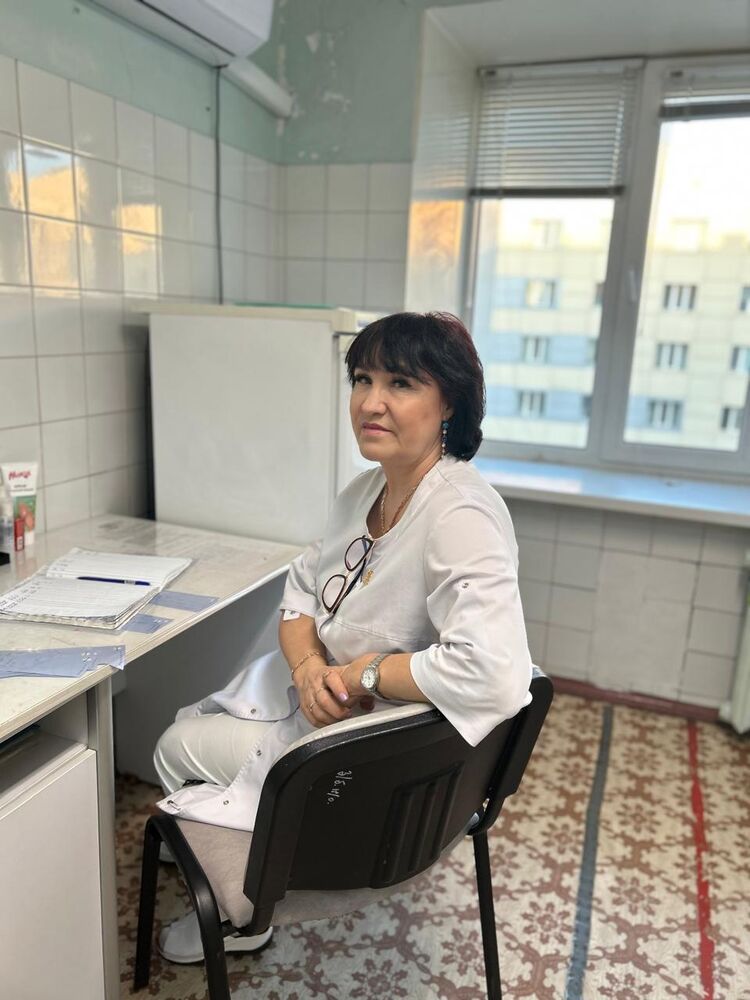 ���� 52481984 ������� �������, 60 ���, ���� ���������� � ���������� ������