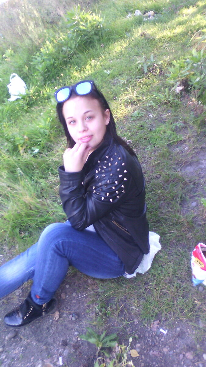 ���������� �������, ���� ������� �����������, 28 ���, ������������ ��� ������, ����� � ���������, c�������� ���������