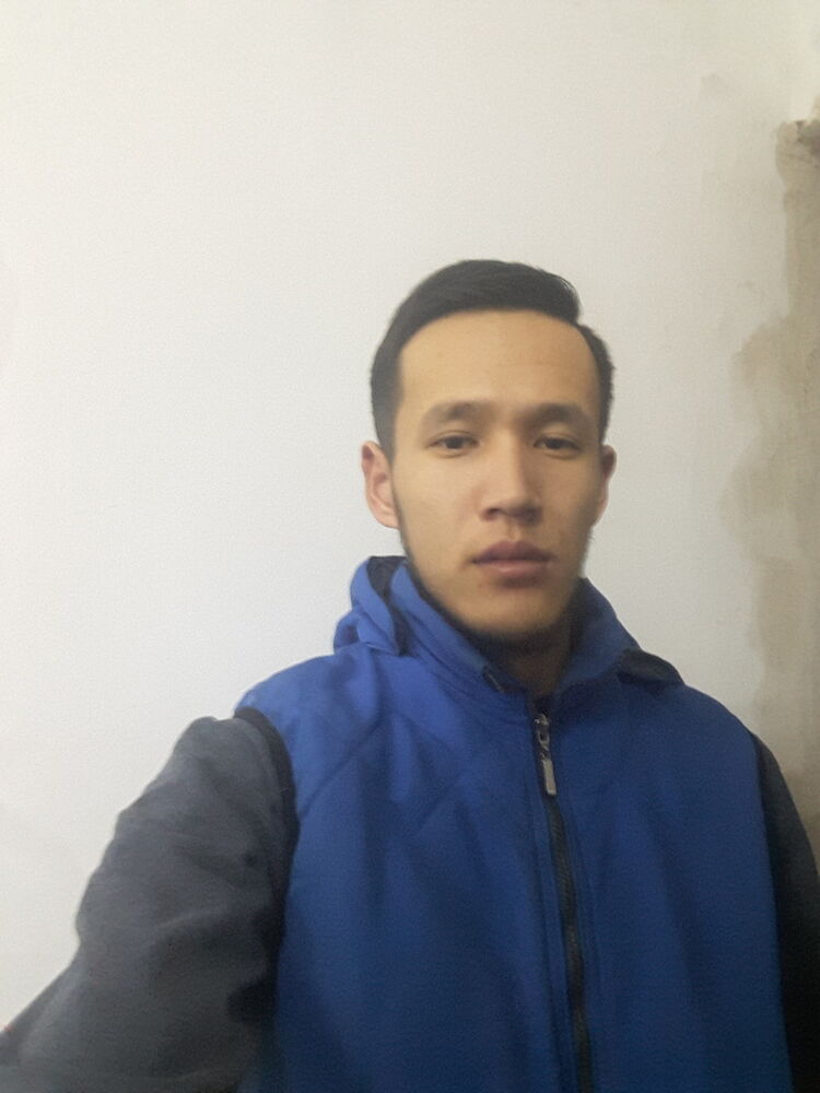  -,   , 31 ,   ,   , c , 