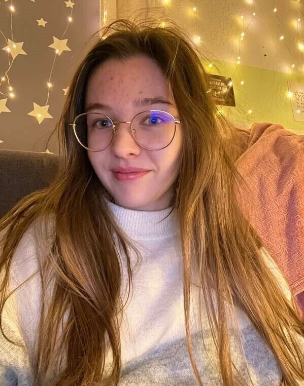 ���������� �����������, ���� ������� ���������, 20 ���, ������������ ��� ������, ����� � ���������, c�������� ���������, ���������