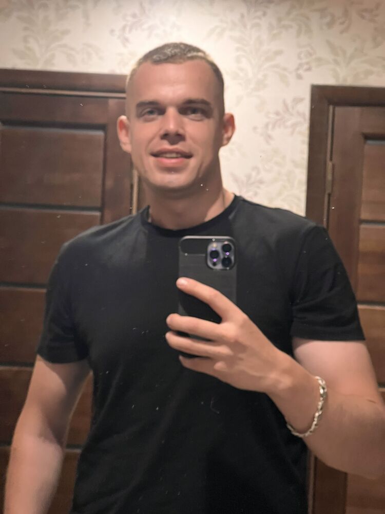  51330844  , 29 ,    