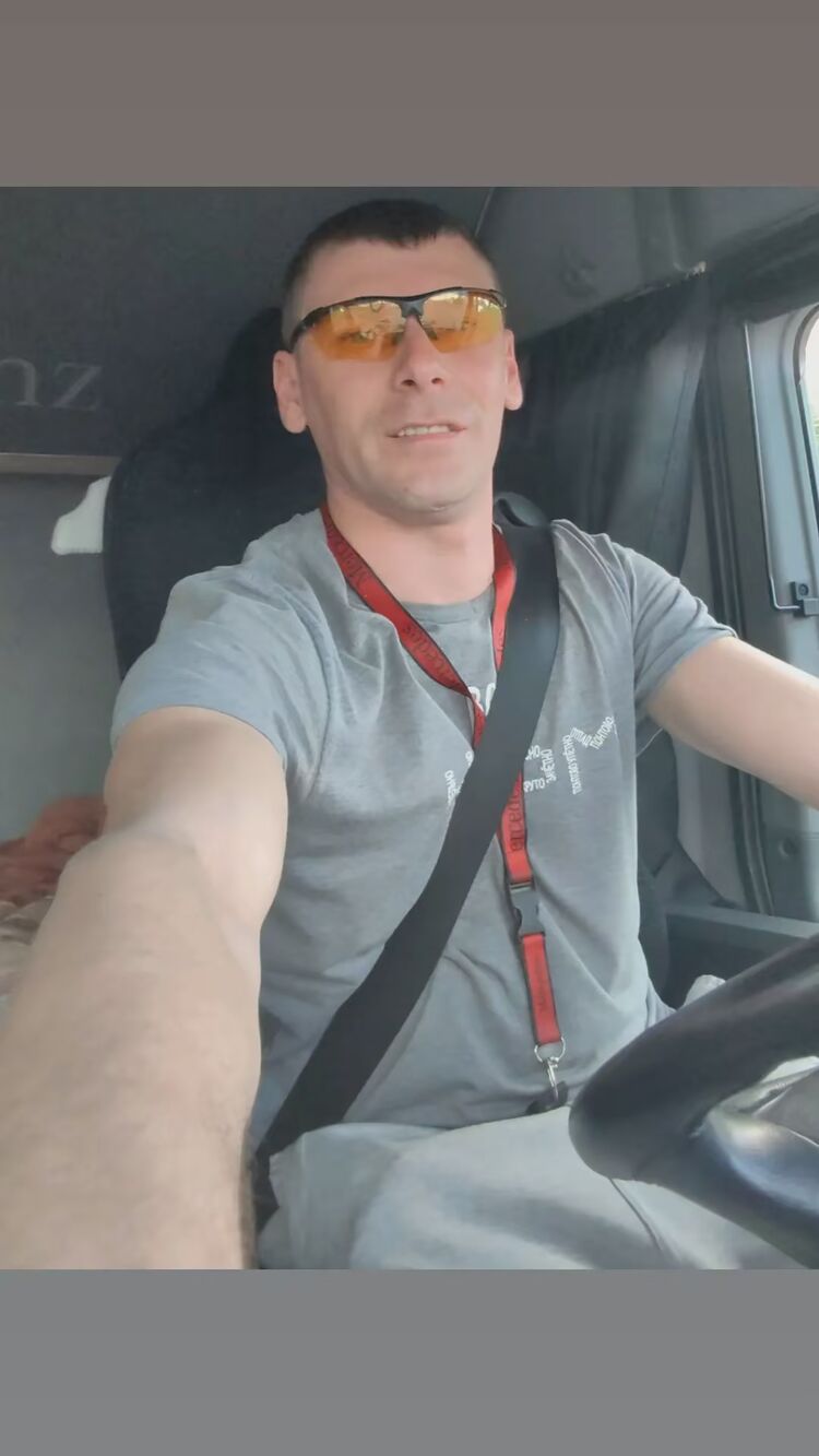 ���� 55040544 ������� �����, 39 ���, ���� ���������� � �������