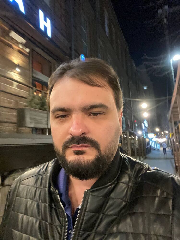 ���� 54965714 ������� ���������, 32 ����, ���� ���������� � ���������