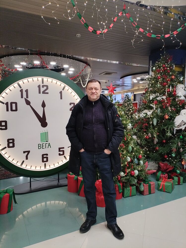 ���������� ���������� �����, ���� ������� ��������, 45 ���, ������������ ��� ����� � ���������, c�������� ���������