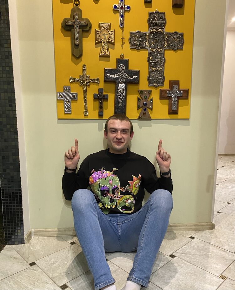  ,   , 32 ,   ,   