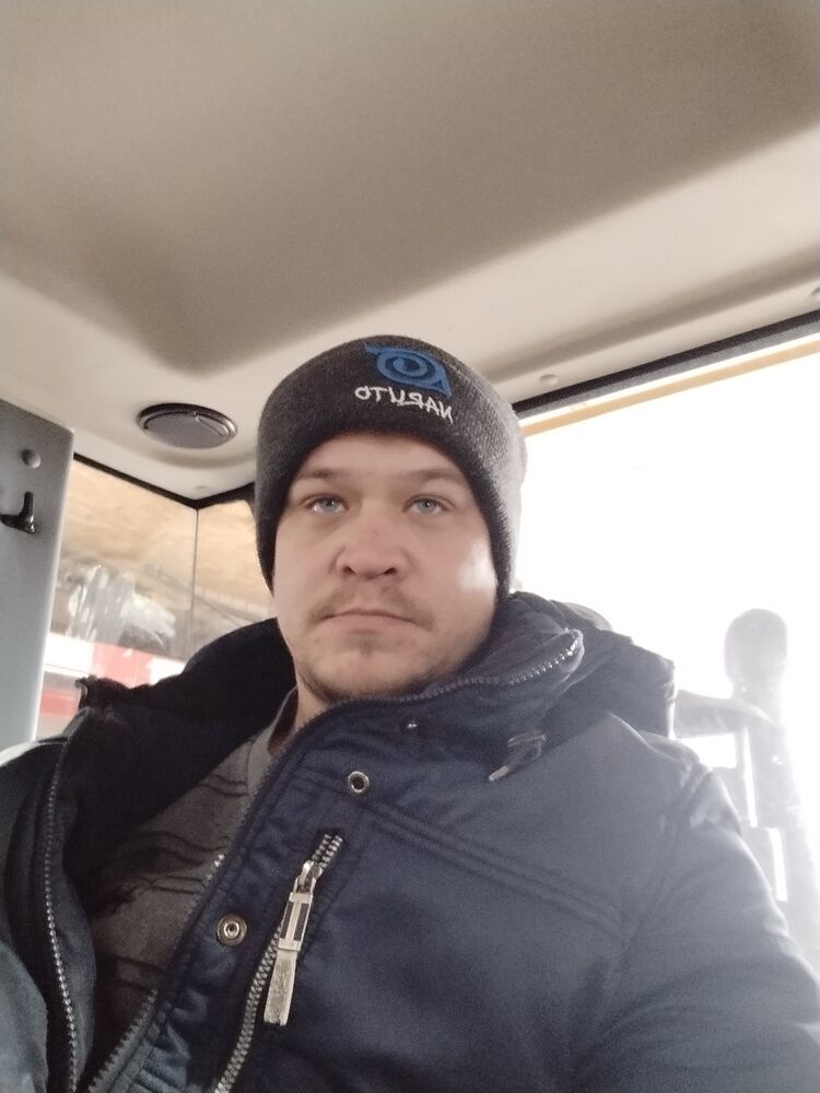  ,   , 32 ,     , c 