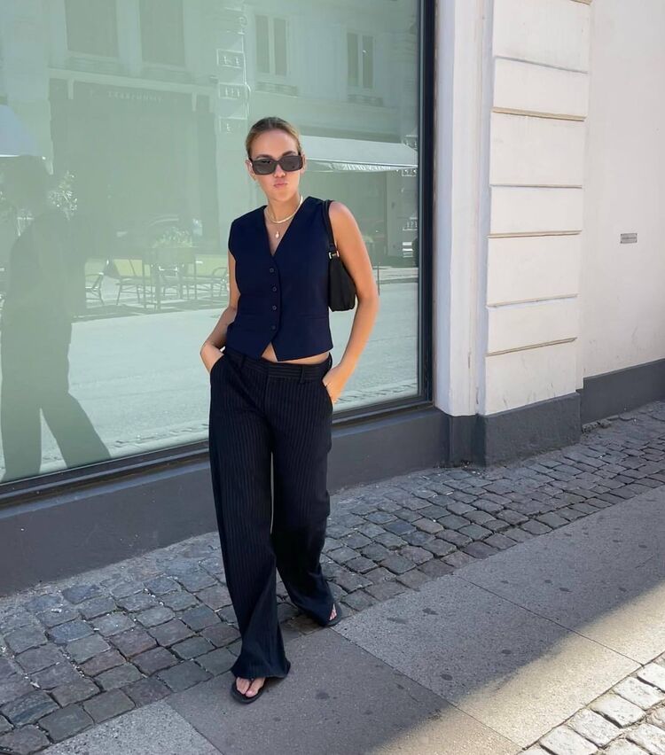 ���������� ������, ���� ������� ���, 30 ���, ������������ ��� ������, ����� � ���������, c�������� ���������, ���������