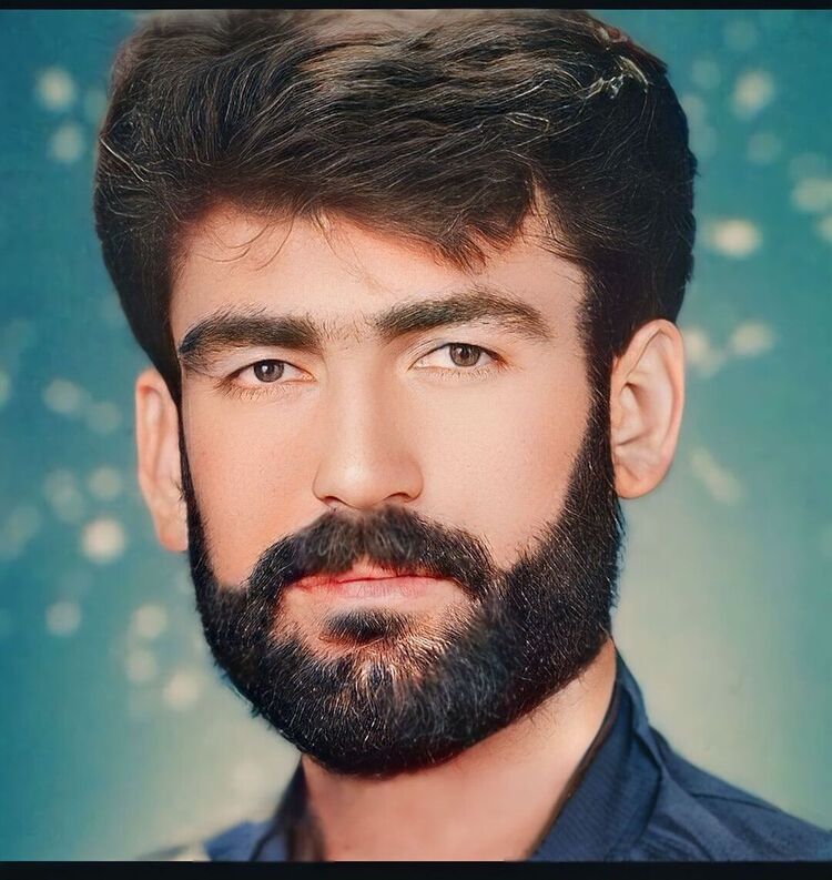  Dicle,   Mehmet, 53 ,   ,   