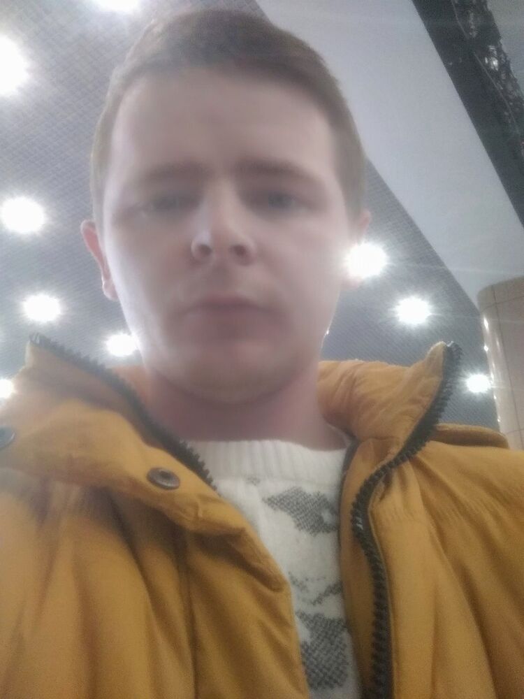 ���������� ������, ���� ������� ����, 29 ���, ������������ ��� ������, ����� � ���������