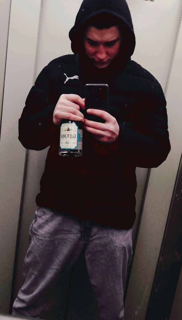 ���������� ���, ���� ����� Ҹ��, 23 ����, ������������ ��� ������, ����� � ���������, c�������� ���������