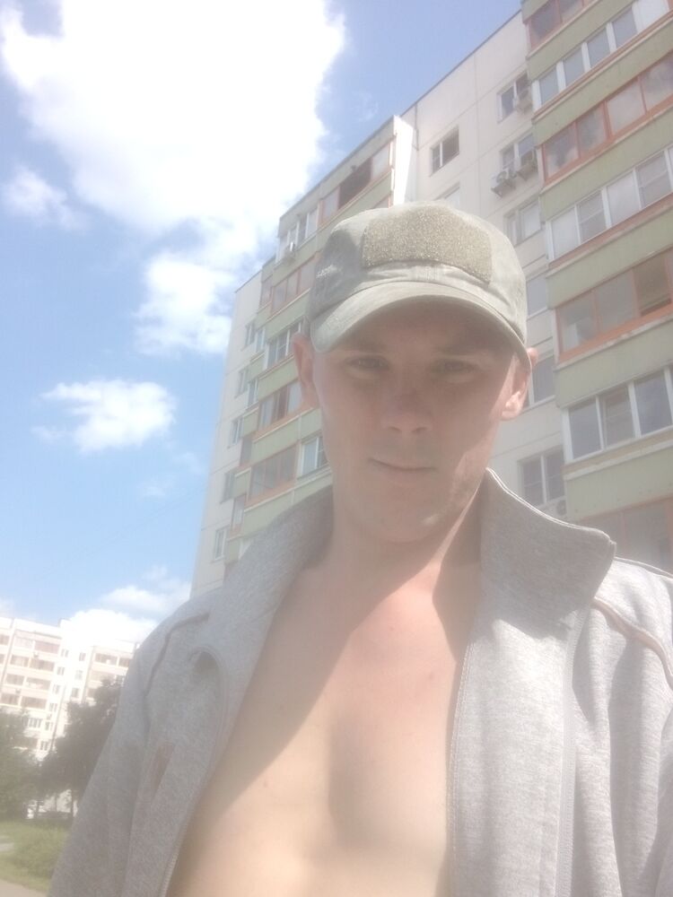  52985144  Valery, 27 ,    