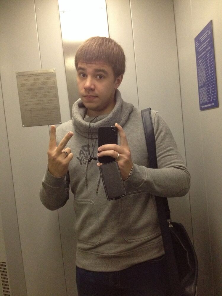 ���� 6867784 ������� �����, 30 ���, ���� ���������� � �����������