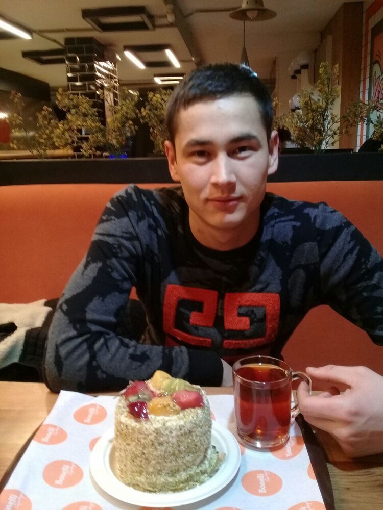  ,   , 32 ,   c 