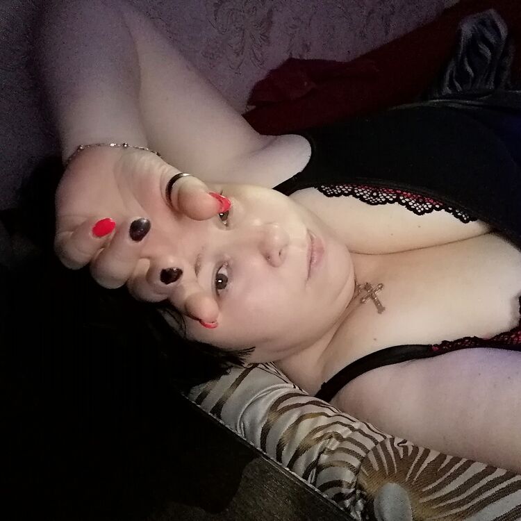 ���������� ������, ���� ������� ����, 39 ���, ������������ ��� ������, ����� � ���������, c�������� ���������